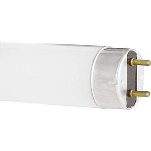 Лампа люм. FT8-10W/33 Camelion (25/200)