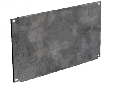 Панель 90*710*1,0 ХТМ