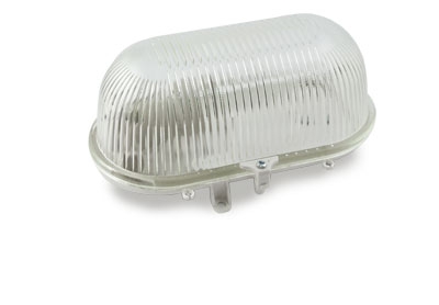 Светильник ПСХ60 евро (НПБ 03-60-001)