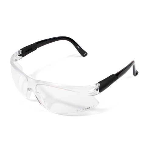 Очки монтажника ОМ-01 79682 (КВТ)