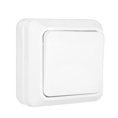 Выключатель 1кл о/п 