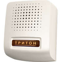 Звонок 220В Трель-3