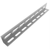 Уголок УП 40*40*1800*1,5 цУХЛ2,5