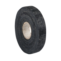 Изолента ХБ 1-ПОЛ 20мм/20м (250г) EKF