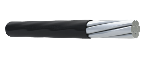 Провод СИП-3 1*95 20кВ ГОСТ