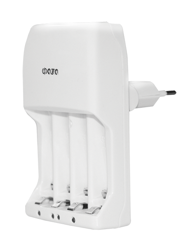 Зарядное уст-во ФАZА В-95 USB 038899