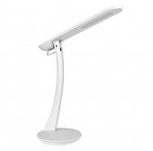 Светильник Camelion KD-761 белый LED сенсор (6)