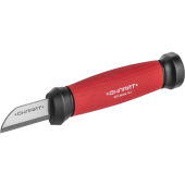 Нож диэлектрический OHT-Nm06-163  ОНЛАЙТ 90177