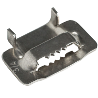 Скрепа В 20 ВК бугель