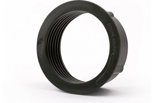 Коробка Л90М У ХЛЗ ПЭМИ 43Б13Л90УХ