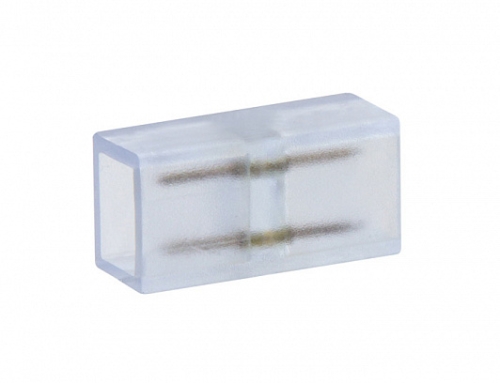 220V Коннектор MVS-2835 10шт/уп Jazzway (5004313)