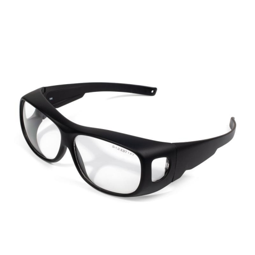 Очки монтажника ОМ-05 79686 (КВТ)