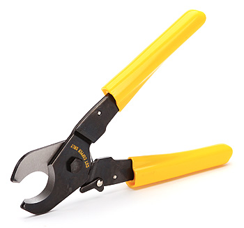 Ножницы кабельные МС-03