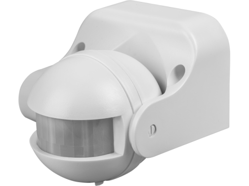 Датчик движения Navigator NS-IRM05-WH ИК (71967)