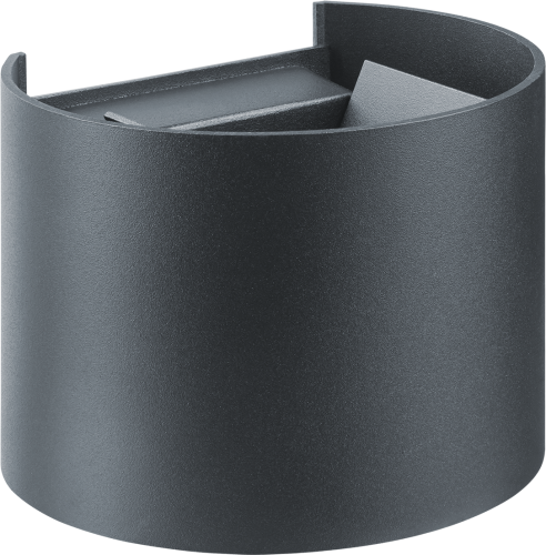 Светильник фасадный Navigator NOF-D-W-009-03 80584