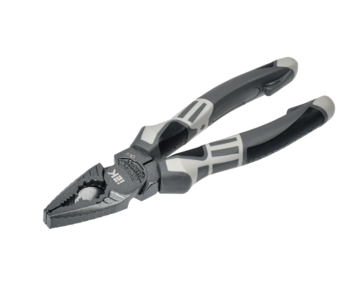 Пассатижи профессиональные180мм K4 ARMA2L 5 IEK