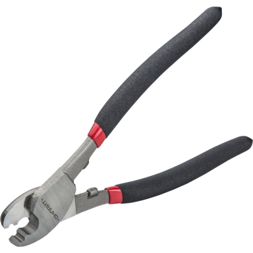 Кабелерез OHT-Kr02-250 (250мм) ОНЛАЙТ 80923