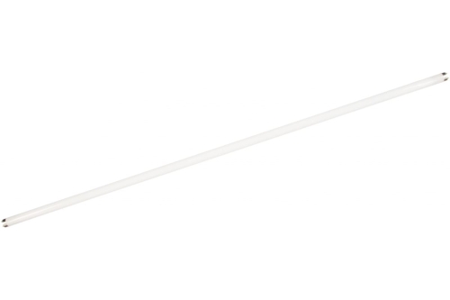 Лампа люминесцентная Osram 36Вт/640 230В (25шт)