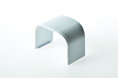 Переходник для РКК-74-55 соединительный бел