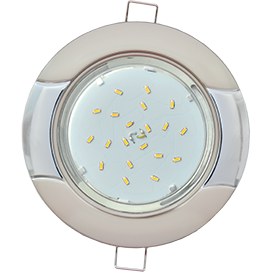 Светильник GX53 H4 