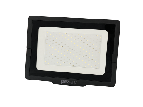 Прожектор  50W PFL-C3- 6500К  IP65  Jazzway 5023581