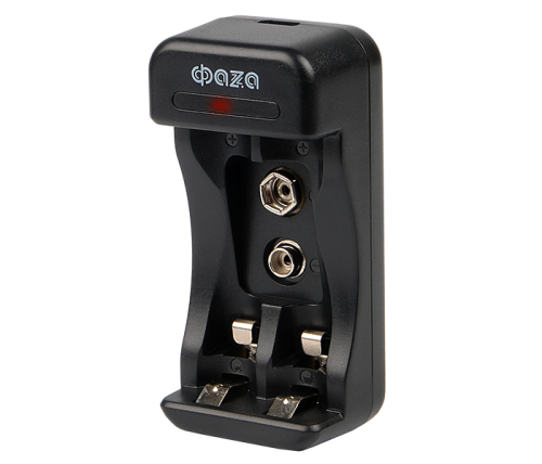 Зарядное уст-во ФАZА З/У В-50USB 5038806