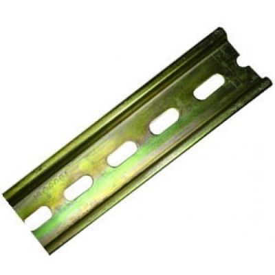 Din-рейка  10 см *