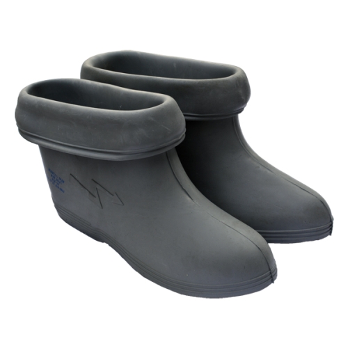 Боты диэлектрические  р.46 (2пар.в меш.)