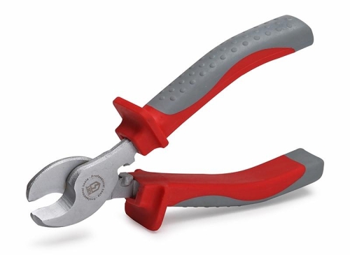 Ножницы кабельные изолированные НКи-12у