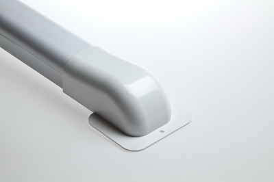 Ввод в строение для РКК-74-55 бел