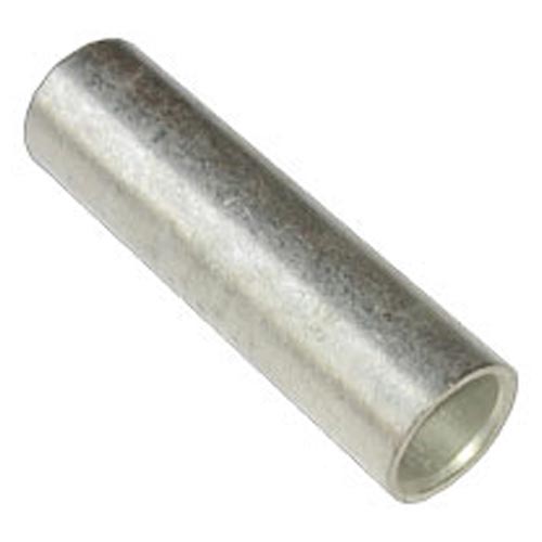 Гильза алюминиевая ГА 185-19 (25)