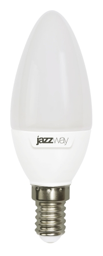 \\wss\Отправка\!Для сайта\Фото\5. Светотехника\Лампы\Лампы светодиодные\Jazzway