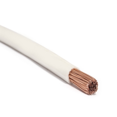 Провод ПВ-3 1х25  ГОСТ бел