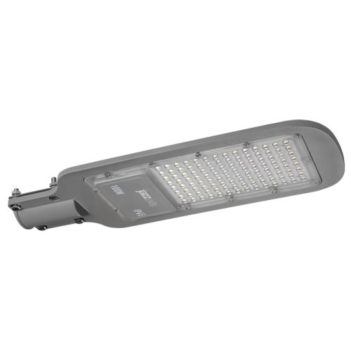 Светильник уличный LED 100Вт PSL07 5000K IP65  12000 Лм GR Jazzway 3года гарантии d60