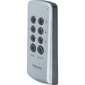 Контроллер Navigator NRC-SW01-1V1-6 с пультом 6 канала