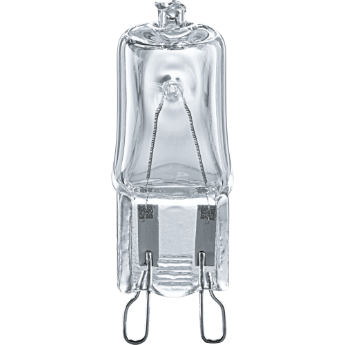 Лампа Navigator JCD 35W clear G6.35 230V (20) (94213)