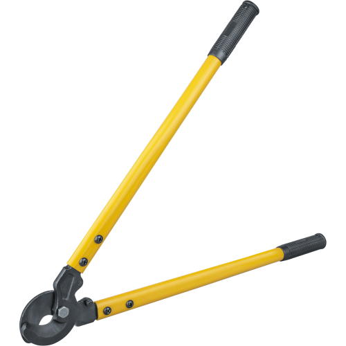 Кабелерез NHT-Kr03-560 (560мм) Navigator 80664