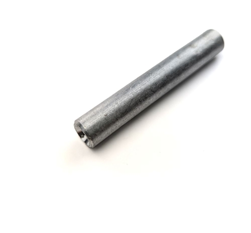 Гильза алюминиевая ГА  16-5,4 (100) РФ