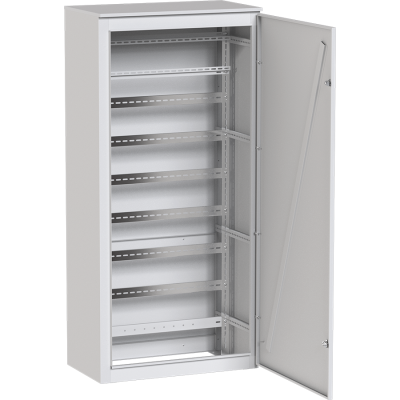 ВРУ-1 (1700*800*450) Корпус модиф. сварной (1700х800х450) EKF PROxima