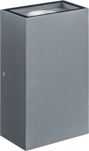 Светильник фасадный Navigator NOF-D-W-020-02 80617