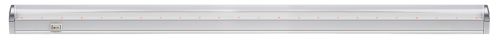 Светильник LED PPG T8i  12W IP20 900мм ДЛЯ РАСТЕНИЙ Jazzway