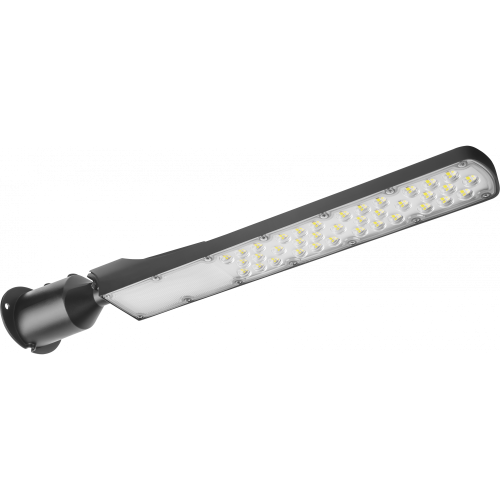 Светильник уличный LED 100Вт OSF-04-100-5K-LED 5000K 9600Лм IP65 Онлайт d52