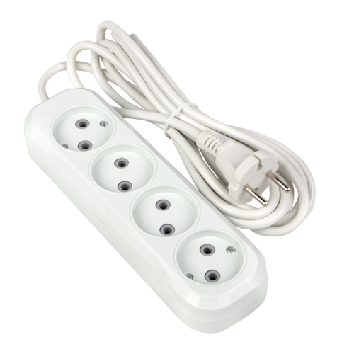 Удлинитель EKF 