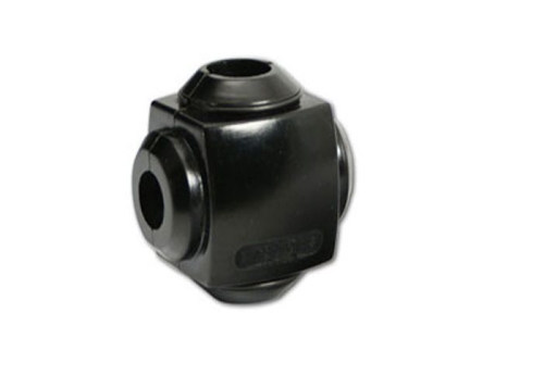 Сжим ответв. У731М У3 (4-10/1,5-10)(250)