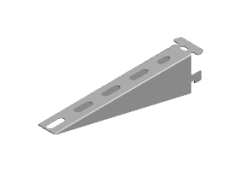 Полка К-1162 ОЦ 355