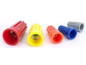 СИЗ-3 (5,5)  оранжевый (100)