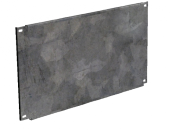 Панель 480*710*1,0 цУХЛ2,5