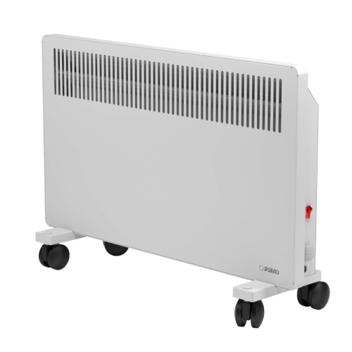 Электрический Конвектор СБ-2000.2 Солнечный бриз (Россия)