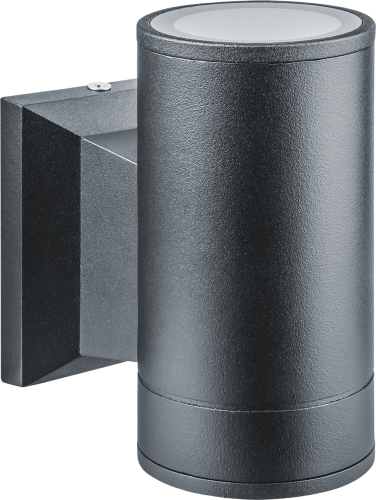 Светильник фасадный Navigator NOF-D-W-029-01 80640