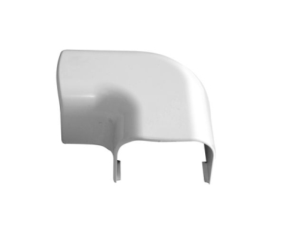 Поворот на 90 град. для РКК-74-55 бел